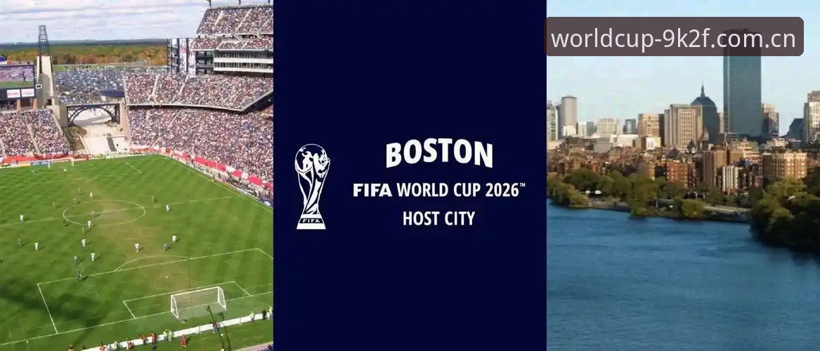 2026世界杯官网的K2F最新版本究竟怎么样？用户真实体验告诉你答案